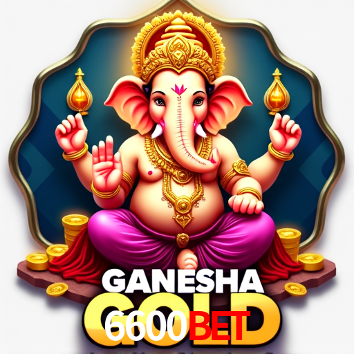 Recursos de Bônus 6600Bet