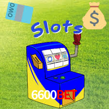 Jogos Exclusivos 6600Bet
