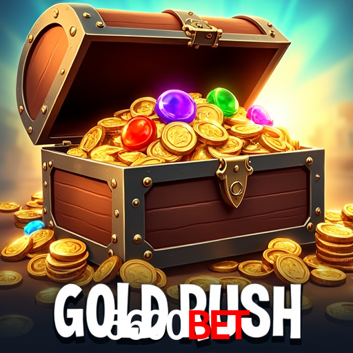 Bônus de Boas-vindas 6600Bet