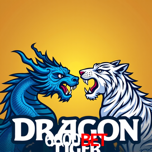 Apostas de Basquete 6600Bet