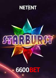 PIX Instantâneo 6600Bet