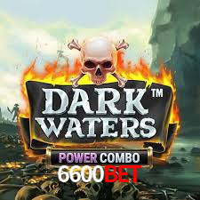 Programa VIP 6600Bet