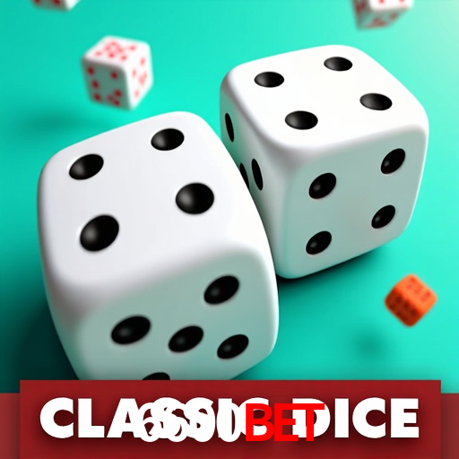 Casino Ao Vivo 6600Bet