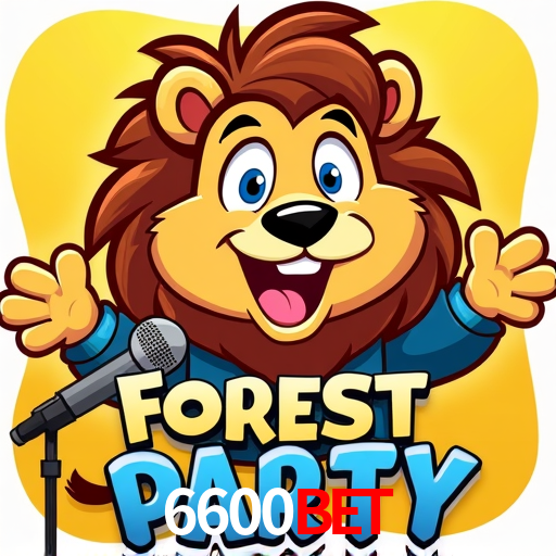 Estatísticas Esportivas 6600Bet