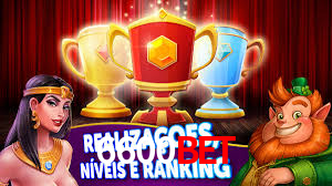 Bônus Diários 6600Bet