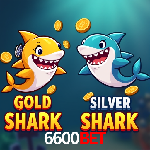 Cadastro Rápido 6600Bet