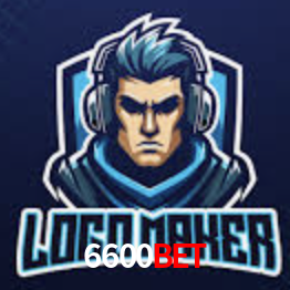 Ofertas Exclusivas 6600Bet