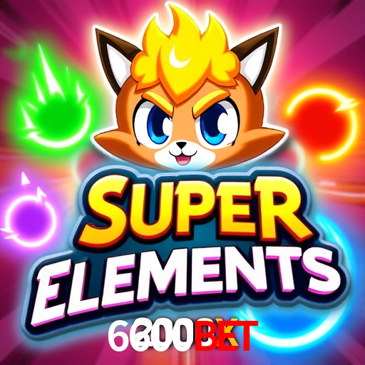 Jogo Spaceman 6600Bet