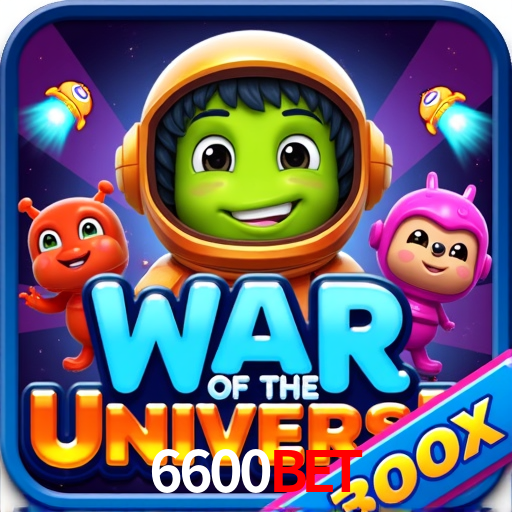 Jogo Aviator 6600Bet