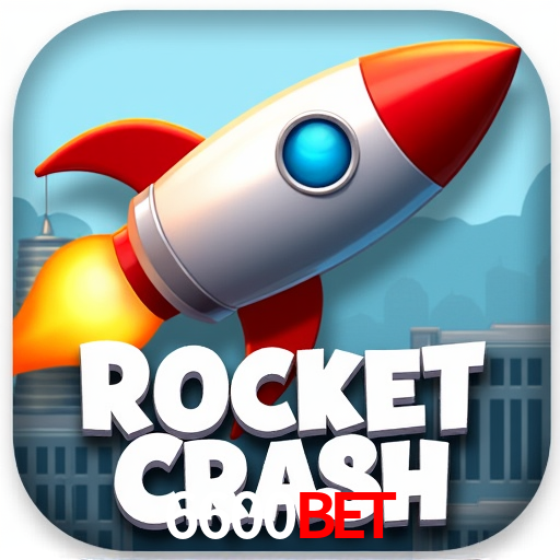 Avaliações dos Jogadores 6600Bet