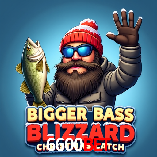 Mesa de Roleta 6600Bet