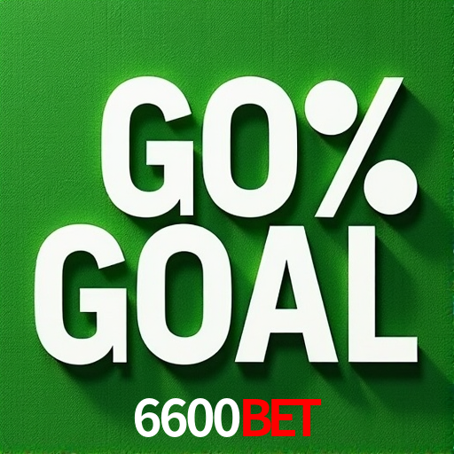 Apostas de Tênis 6600Bet