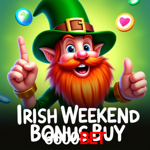 Mesa de Blackjack 6600Bet