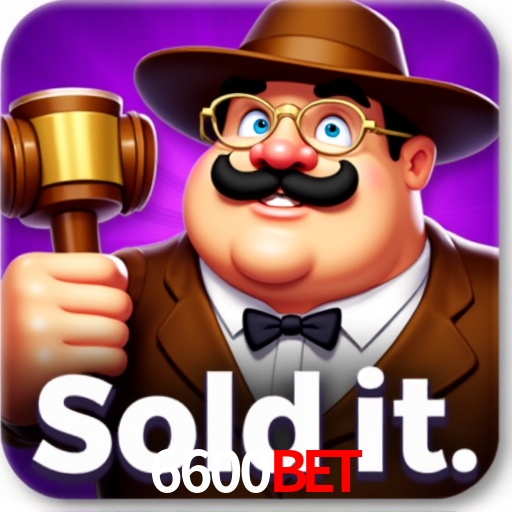 Estratégias Crash Games 6600Bet