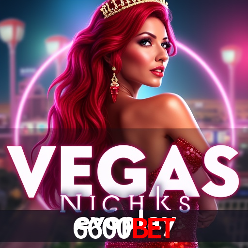 Estatísticas do Jogo 6600Bet