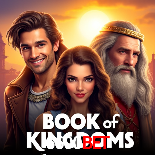 Diretório de Jogos 6600Bet