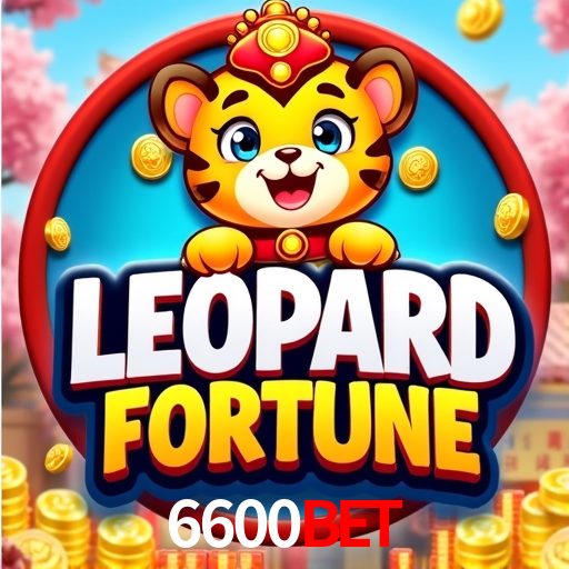 Casino Ao Vivo 6600Bet