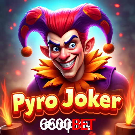 Gates of Olympus 6600Bet