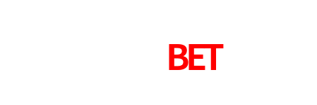 6600Bet
